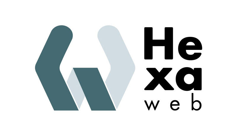 hexa web contigo radio