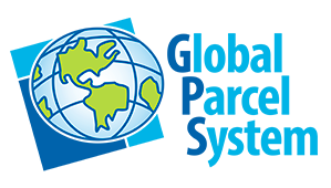 global parcel system contigo radio