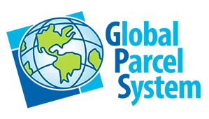 global parcel system contigo radio