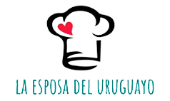 la-esposa-del-uruguayo contigo radio