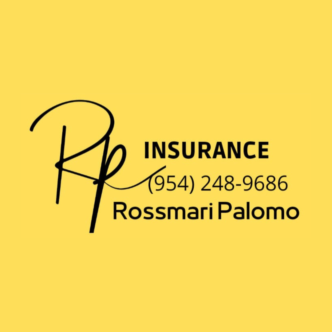rossmari palomo insurance Contigo Radio