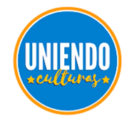 uniendo culturas logo contigo radio