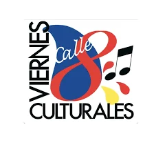 VIERNES CULTURALES EN LITTLE HAVANA