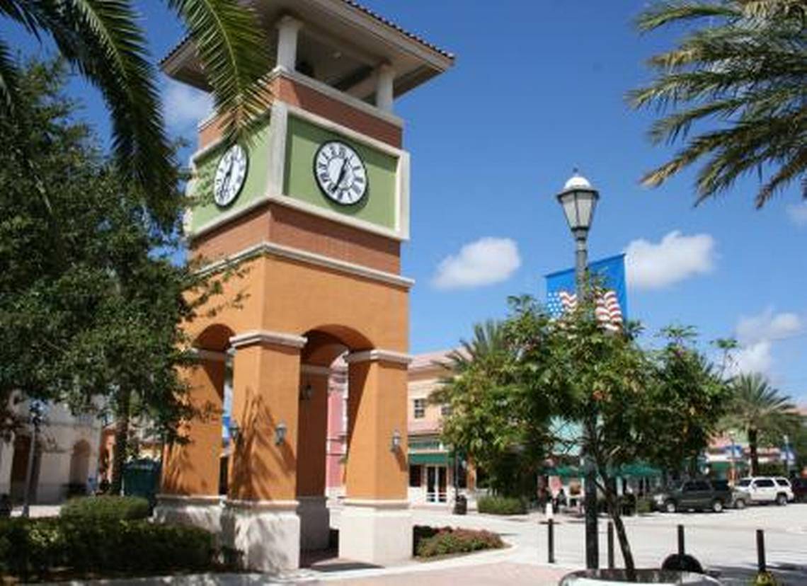 weston town certer bazar de manualidades