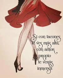 Que es el amor propio