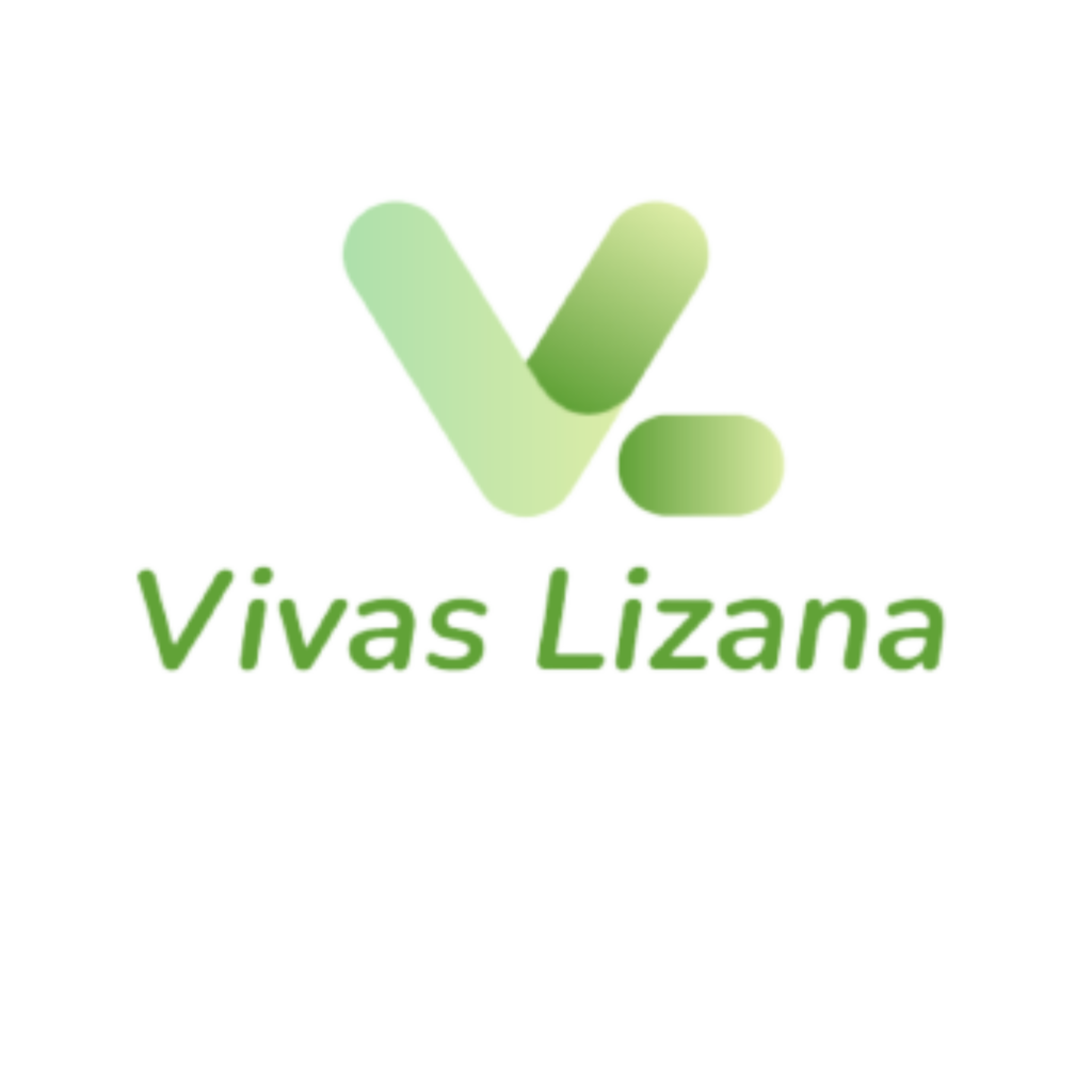 Vivas lizana