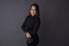 Horiana Higuera