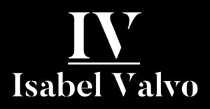 Isabel Valvo