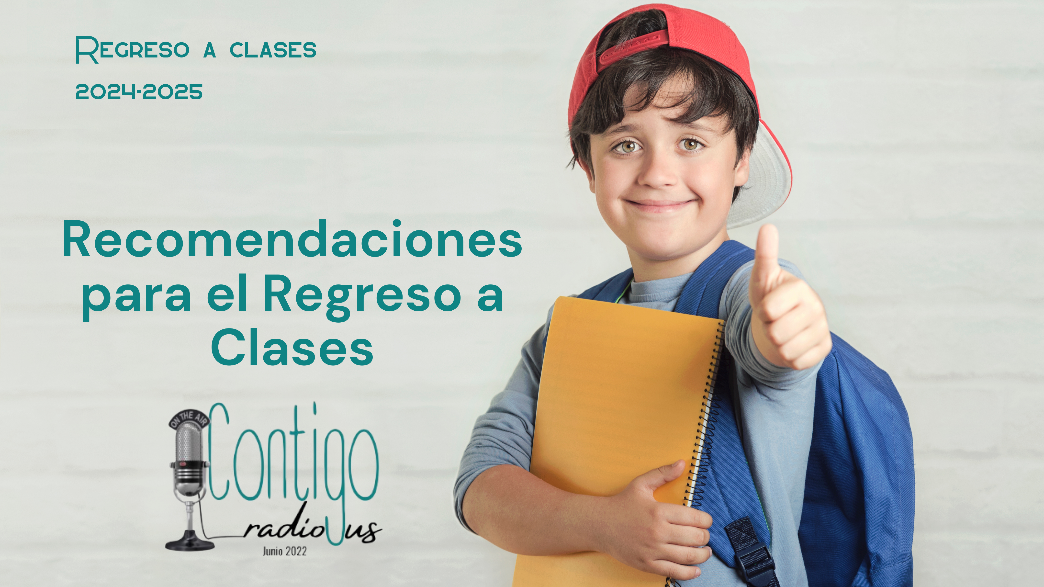 Uniformes escolares Lista de útiles escolares Reducir la ansiedad infantil Inicio del año escolar Preparación escolar Tips para el regreso a clases Consejos para el regreso a clases Adaptación escolar