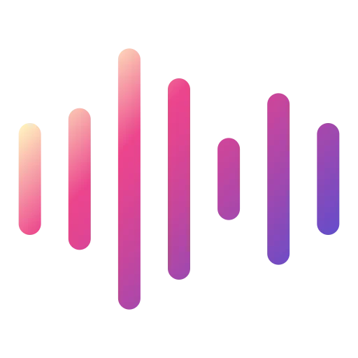 audio-waves