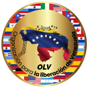 Descubre cómo el régimen de Nicolás Maduro ha emitido órdenes de captura contra líderes de la OLV, incluyendo denuncias de acoso internacional y operativos encubiertos en EE.UU. La lucha por la libertad venezolana continúa.