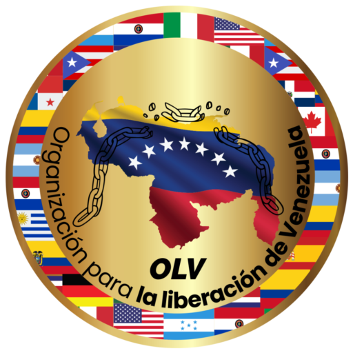 Descubre cómo el régimen de Nicolás Maduro ha emitido órdenes de captura contra líderes de la OLV, incluyendo denuncias de acoso internacional y operativos encubiertos en EE.UU. La lucha por la libertad venezolana continúa.