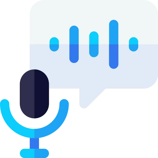 podcast (1)