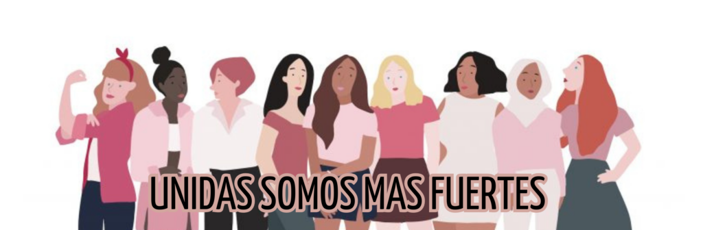 Participa en nuestro concurso para mujeres emprendedoras y gana 3 meses de publicidad gratuita en Contigo Radio US. Descubre cómo inscribirte aquí."