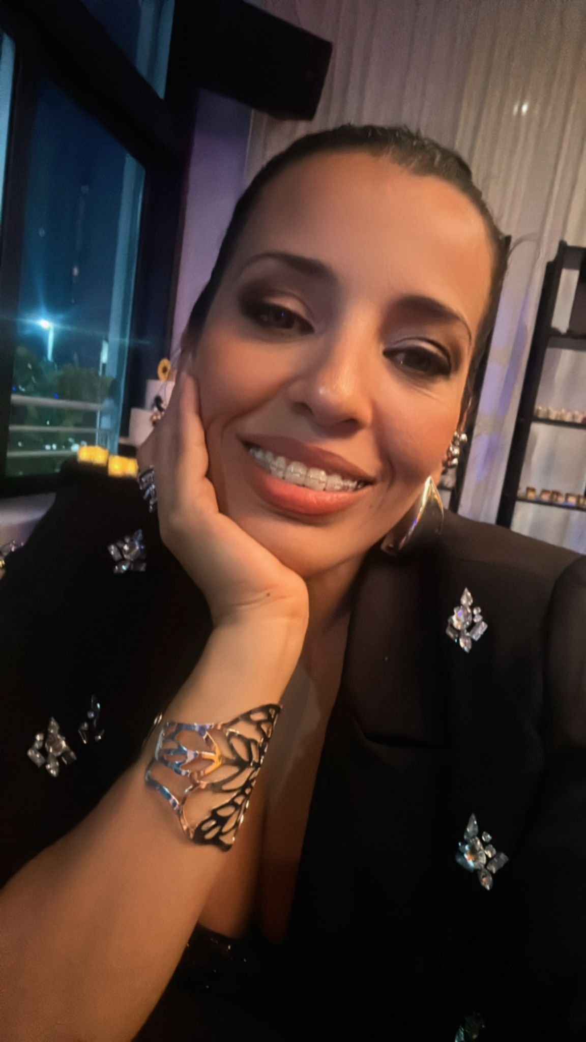 Música con propósito: Saimary y su lucha contra la dictadura venezolana desde Estados Unidos