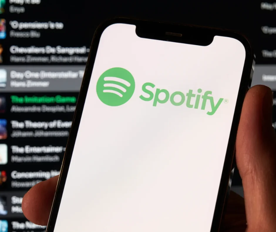 Spotify ante la Justicia: ¿Innovación o manipulación algorítmica? El caso que podría cambiar la industria del streaming