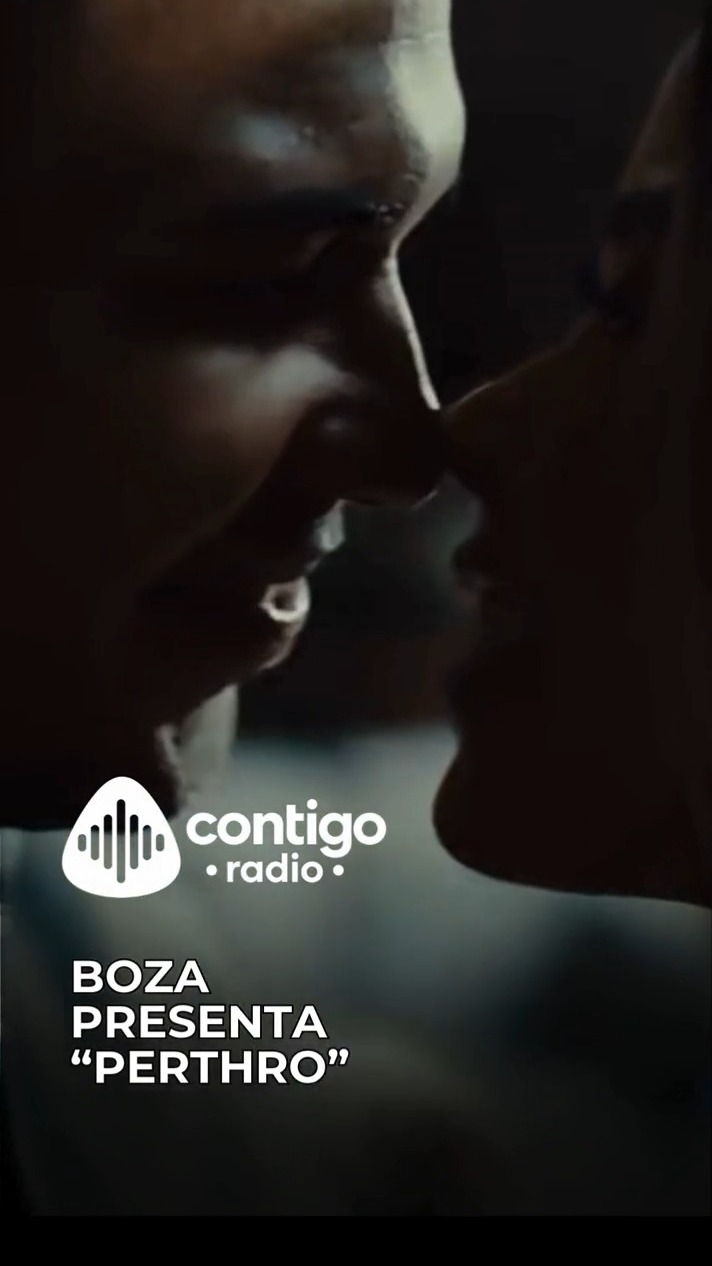 BOZA PRESENTA “PERTHRO”

El artista panameño inicia una nueva etapa musical con “Perthro”, un bundle de tres canciones encabezado por “Quiero Despertar” y acompañado por “Desapego” y “Pandora”.

La entrega reúne dos temas de afrobeat y un merengue con arreglos electrónicos para explorar distintas etapas del amor: volver a creer, enfrentar una relación que hace daño y aprender a soltar.

En “Quiero Despertar”, Boza aborda la contradicción de seguir sintiendo una conexión con alguien aun después de una ruptura. “Desapego” profundiza en el proceso de distinguir entre amor y apego, mientras “Pandora” cambia el ritmo hacia el merengue para contar el inicio inesperado de una nueva ilusión.

“Perthro” marca el comienzo de una nueva dinámica para Boza, quien irá revelando por etapas las canciones que formarán parte de su próximo álbum, previsto para 2027.

“Quiero Despertar”, “Desapego” y “Pandora” ya están disponibles.

#Boza #Perthro #QuieroDespertar #Desapego #Pandora #MusicaLatina #Afrobeat #Merengue #MusicaUrbana #Panama #MusicaNueva