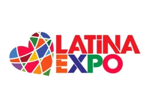 LATINA EXPO 2026