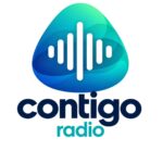 @contigoradio.us