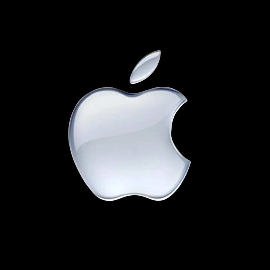 iPhone 18 Pro junto al Apple Watch Series 12, Apple Watch Ultra 4 y AirPods 5 de Apple Si quieres reforzar la intención de búsqueda de forma natural: