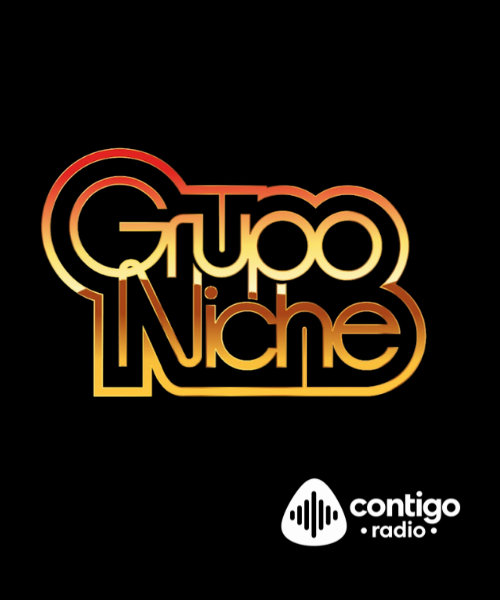 Grupo Niche conquistó el Festival Cordillera 2026 en Bogotá ante 45 mil personas y protagonizó una noche de salsa junto a la cantante Juliana.