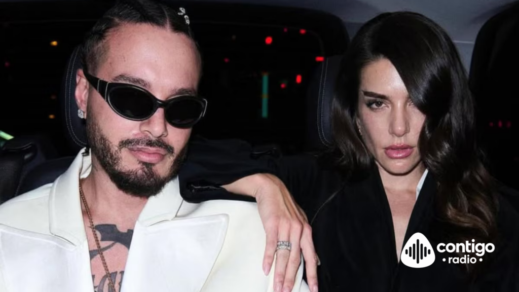 J Balvin dedicó un emotivo mensaje de cumpleaños a Valentina Ferrer pocos días después de que ambos confirmaran su separación. El cantante destacó sus cualidades y su papel como madre de Río.
