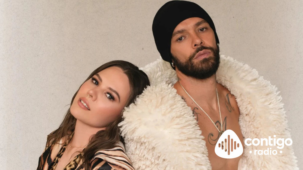 Jesse & Joy: Jesse Huerta anuncia su salida tras 21 años