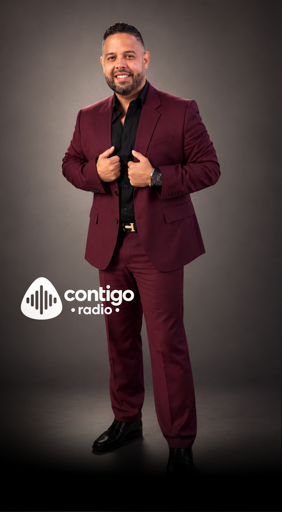 DIEGO VIZCÓN ES NOMBRADO MANAGER EJECUTIVO DE EL CHACAL, MARCANDO UNA NUEVA ERA DE CRECIMIENTO GLOBAL PARA LA ESTRELLA CUBANA