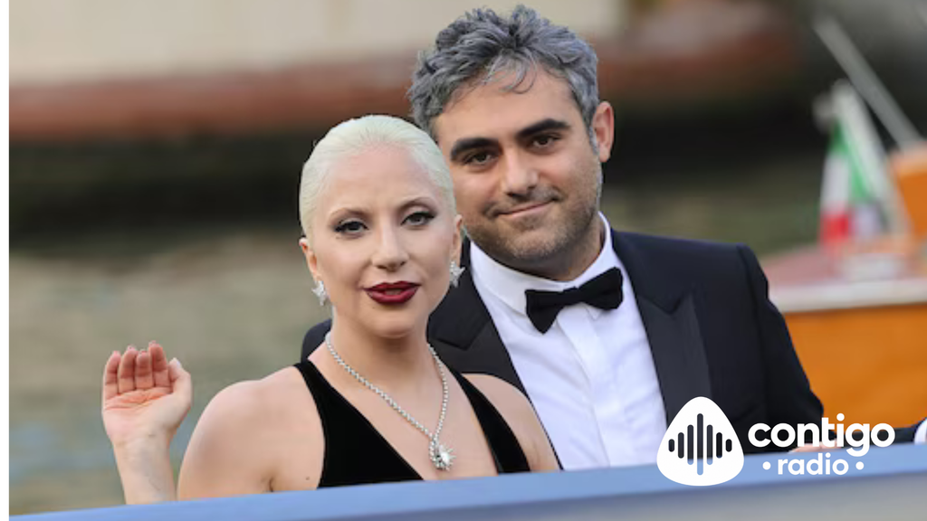 Lady Gaga y Michael Polansky son padres de una niña. Conoce el nombre de su hija, Rose Bean Polansky, cuándo nació y el posible significado de su nombre.