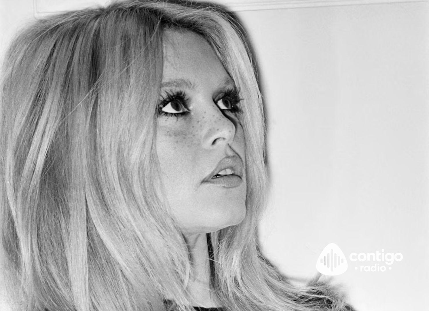 Brigitte Bardot: el estilo que nació en Saint-Tropez y todavía vuelve a estar de moda