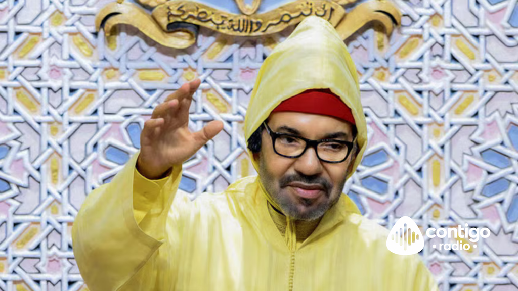 Marruecos afronta una crisis política antes de las elecciones 2026