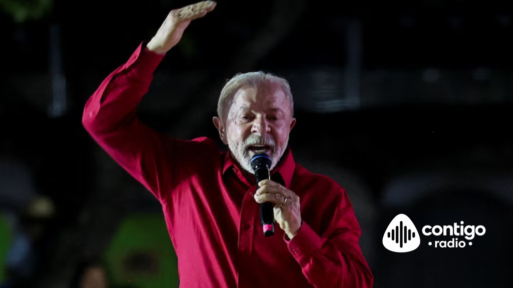 Lula, Trump, las elecciones de Brasil y la ONU