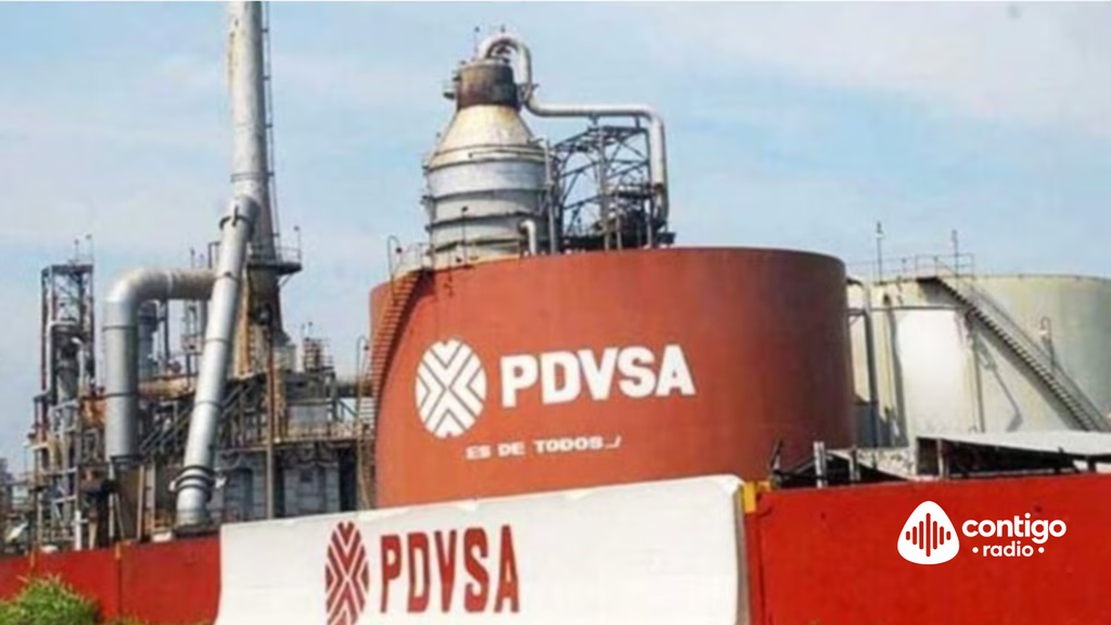 Estados Unidos impulsa a Venezuela como nuevo centro energético mundial mediante inversiones en petróleo, carbón y electricidad para reducir la dependencia de Medio Oriente.