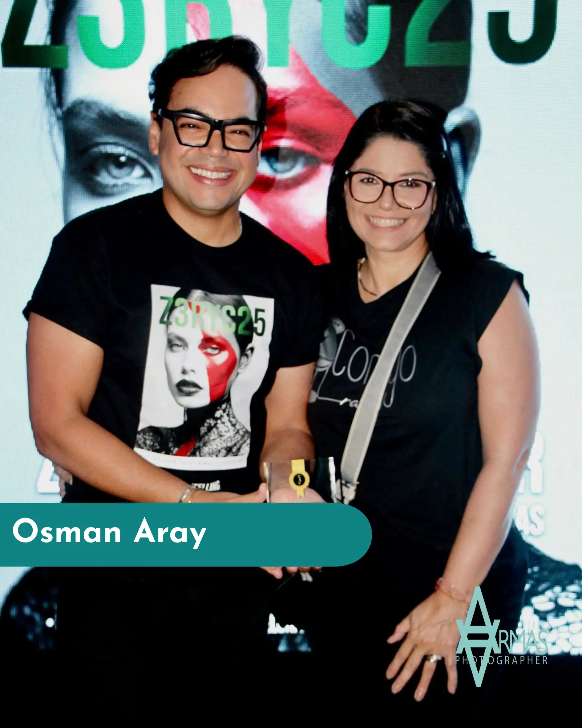 Osman