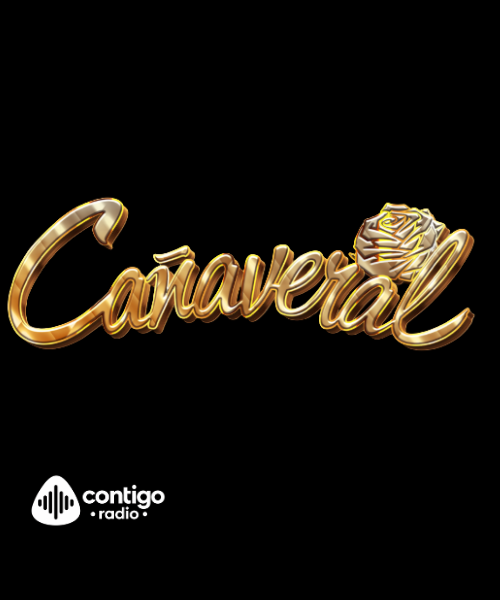 Grupo Cañaveral de Humberto Pabón es finalista a los Premios Billboard de la Música Latina 2026