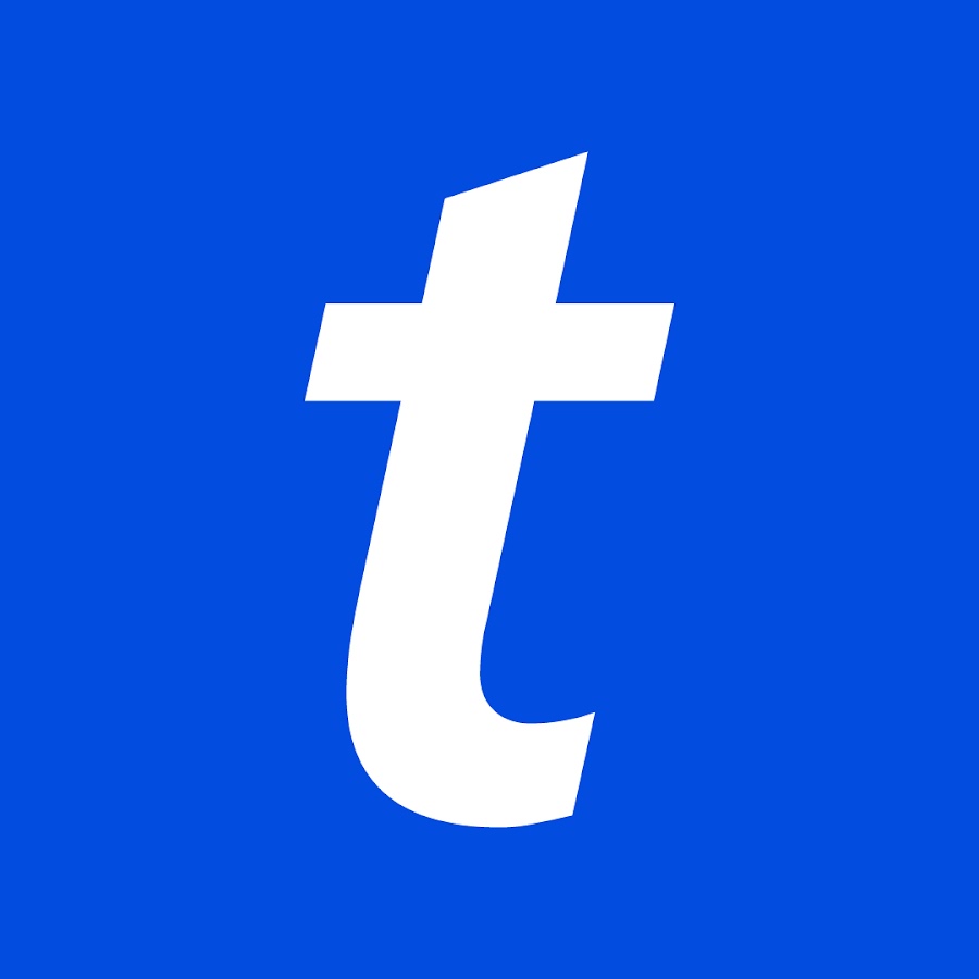 channels4_profile