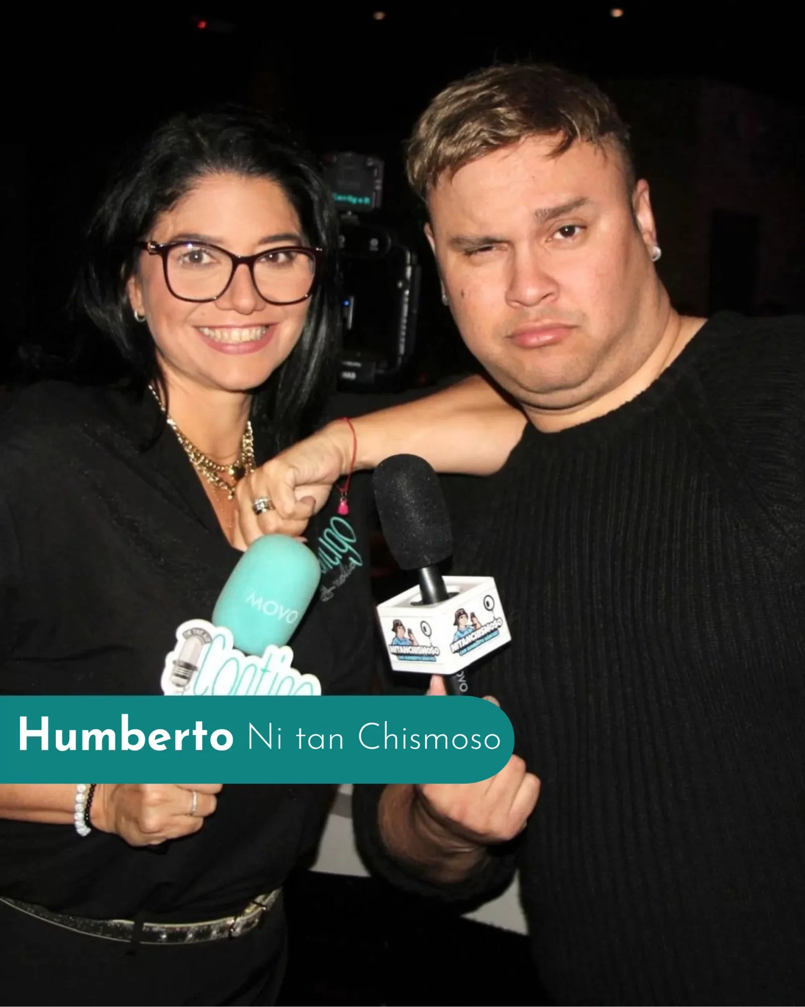 humberto