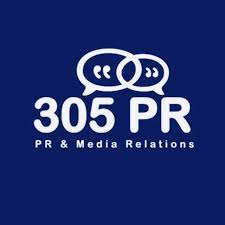 305PR celebra 13 años transformando historias desde Miami | Contigo Radio