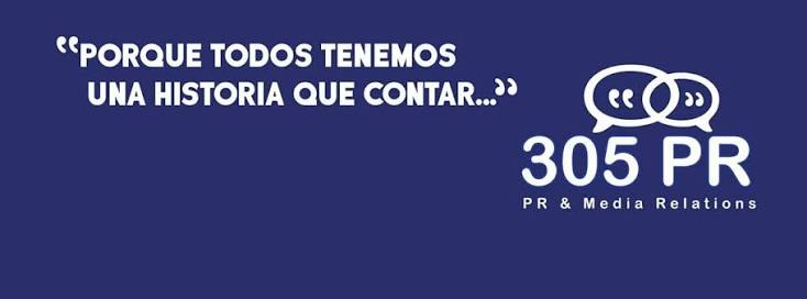 305PR 13 años