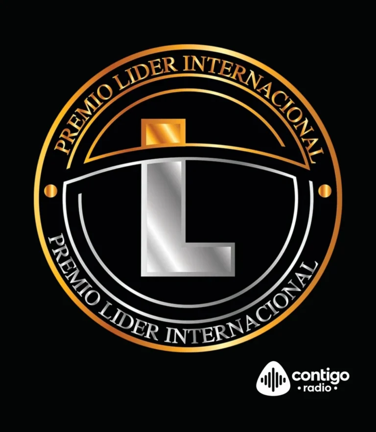 Noche de Líderes Miami 2027 abre postulaciones