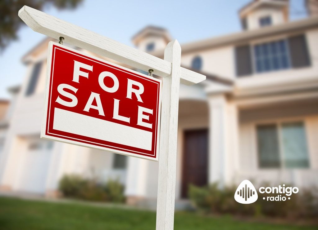 Las hipotecas en Estados Unidos vuelven a superar el 7% y ponen más presión sobre quienes buscan comprar casa