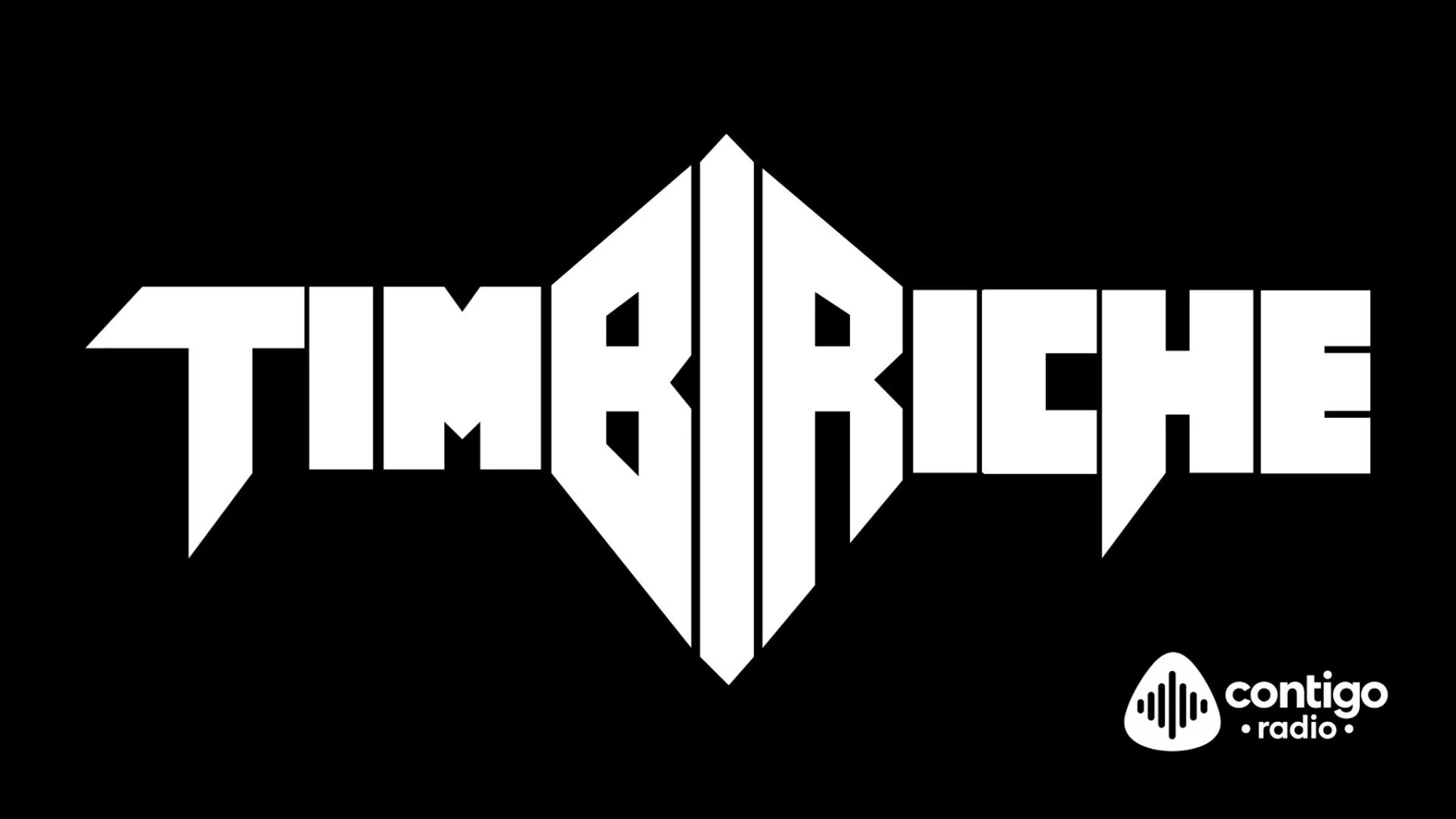 ViX revela el primer vistazo de “Timbiriche” y presenta a su elenco