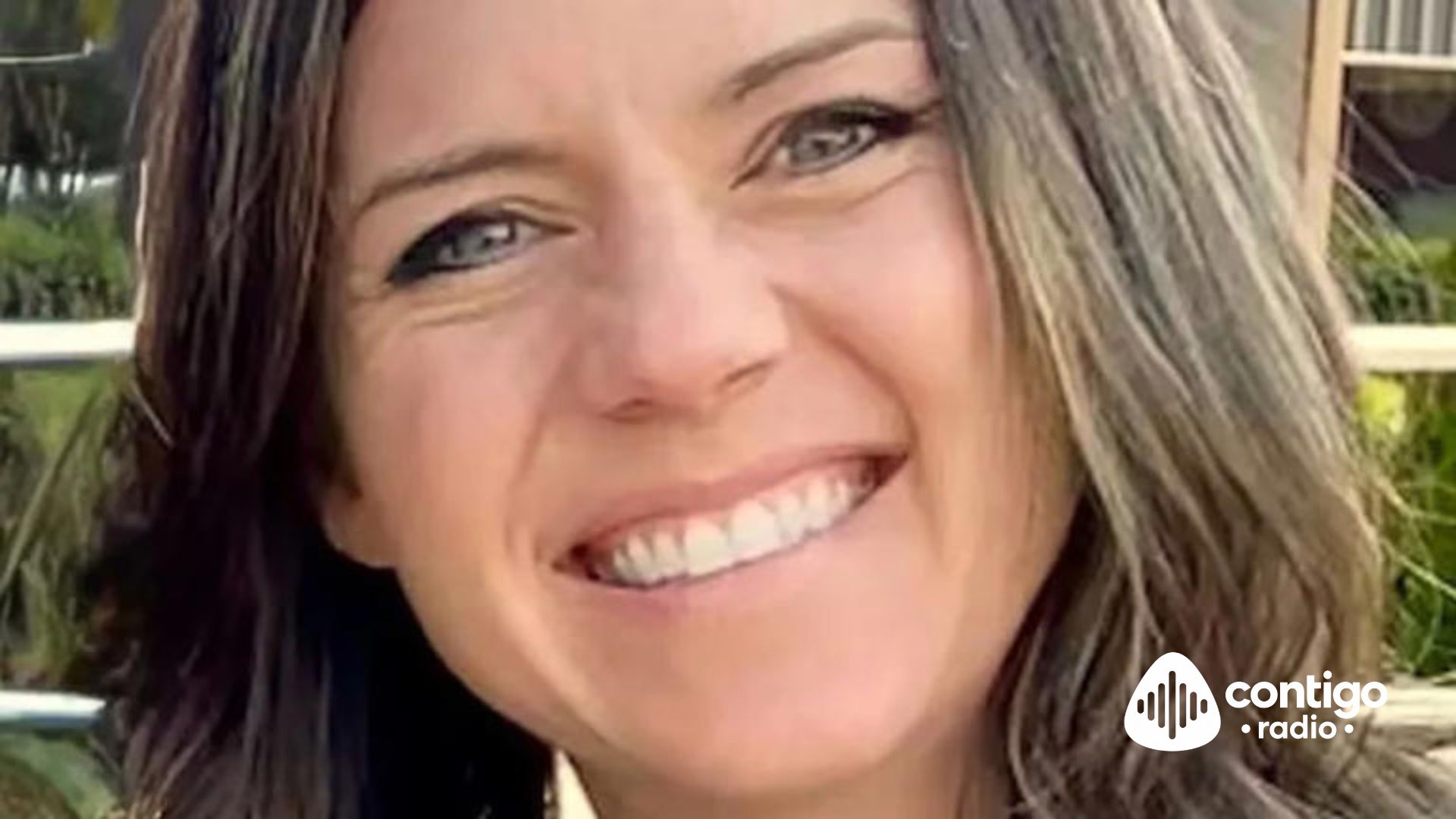 juicio de Caleb Flynn: romance, miles de mensajes y un arma desaparecida