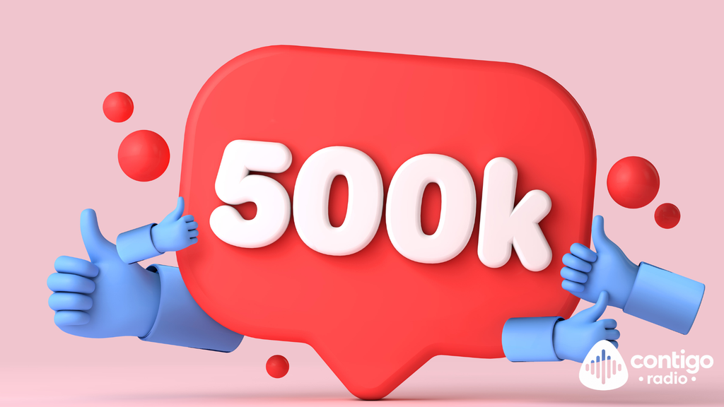 Publicidad digital e influencers: pagar por exposición no garantiza una venta; la conversión depende también del seguimiento y atención del anunciante.
