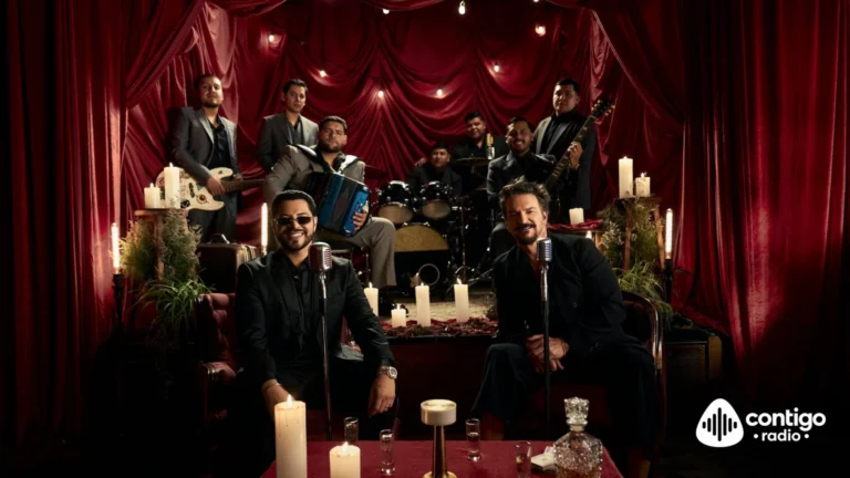 ricardo-arjona-grupo-firme-amor-factura (1)